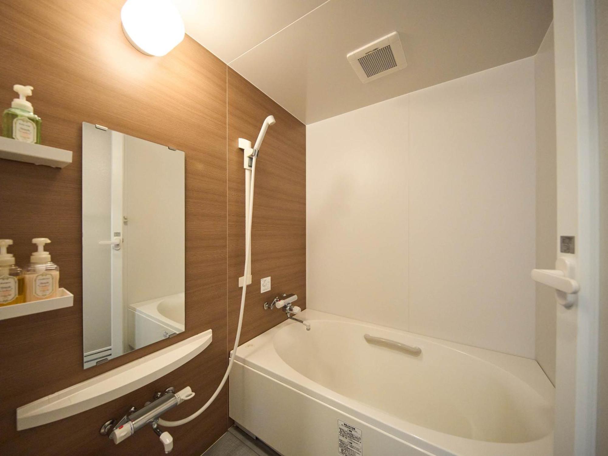 Hotel Holistic Resort Wakayama Taiji Luaran gambar