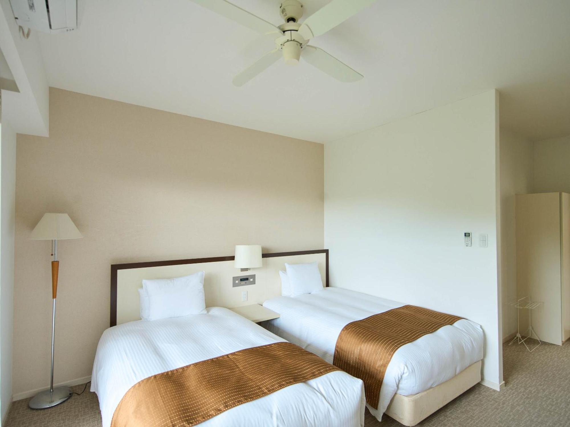 Hotel Holistic Resort Wakayama Taiji Luaran gambar