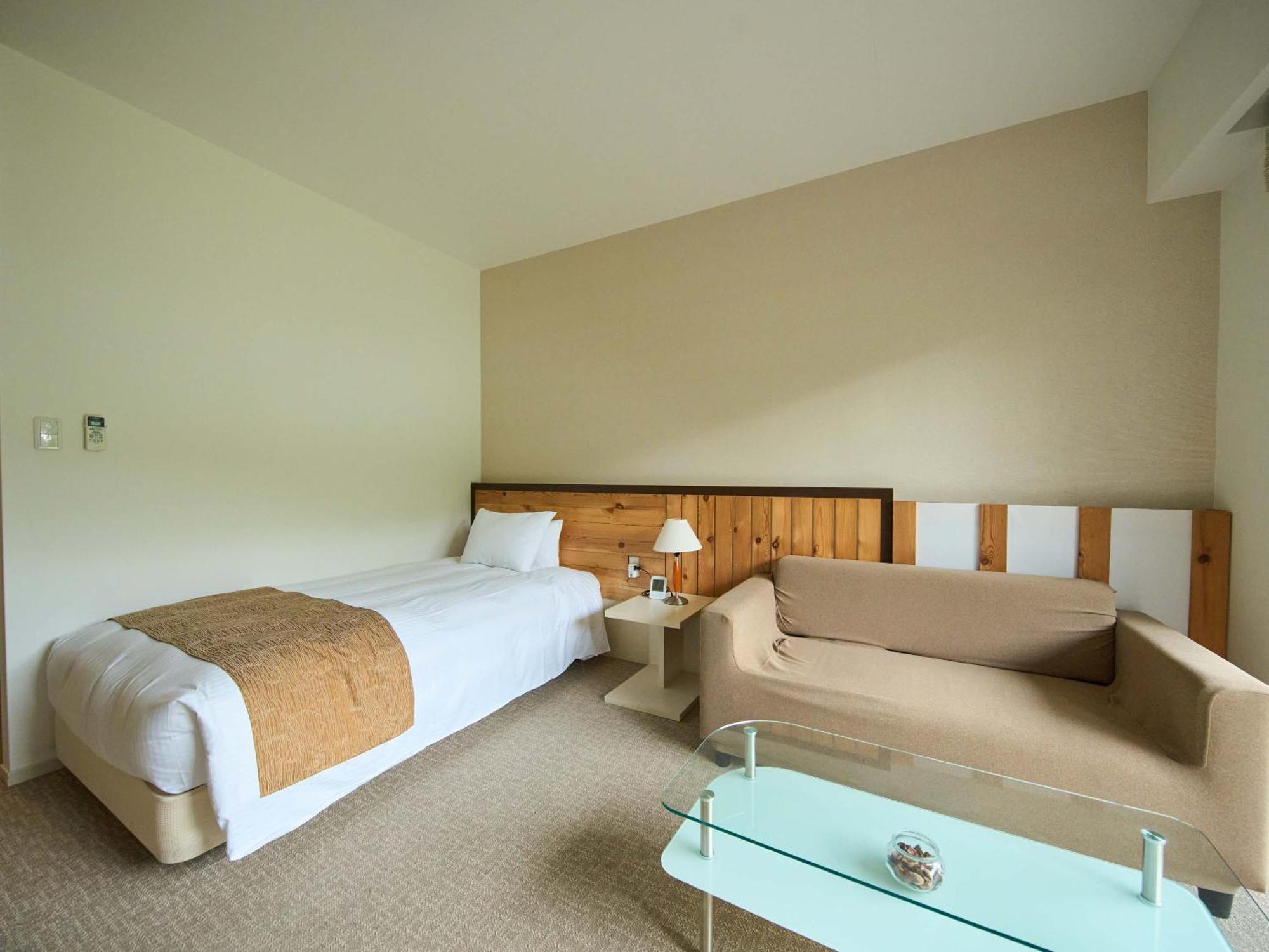 Hotel Holistic Resort Wakayama Taiji Luaran gambar