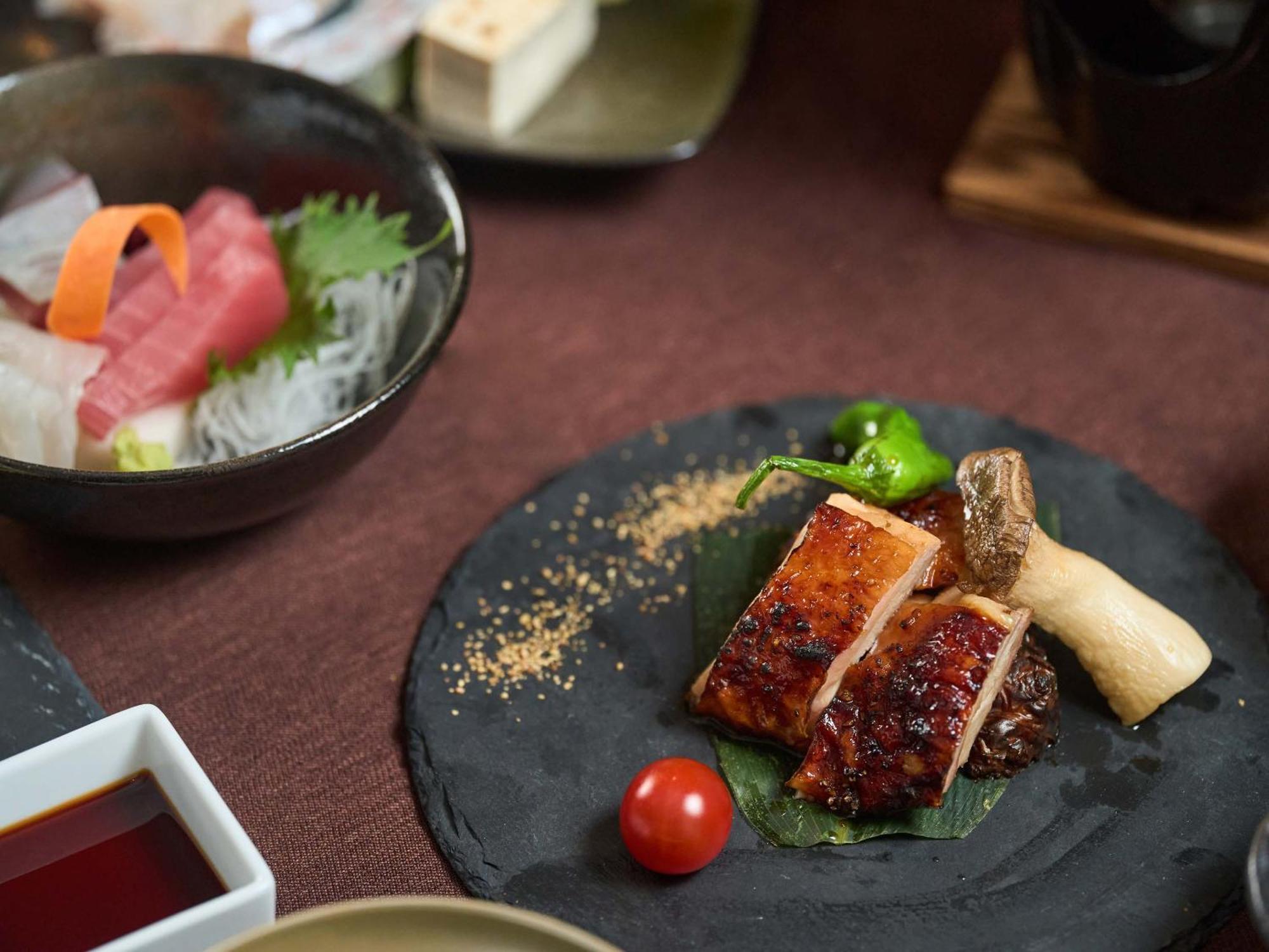 Hotel Holistic Resort Wakayama Taiji Luaran gambar