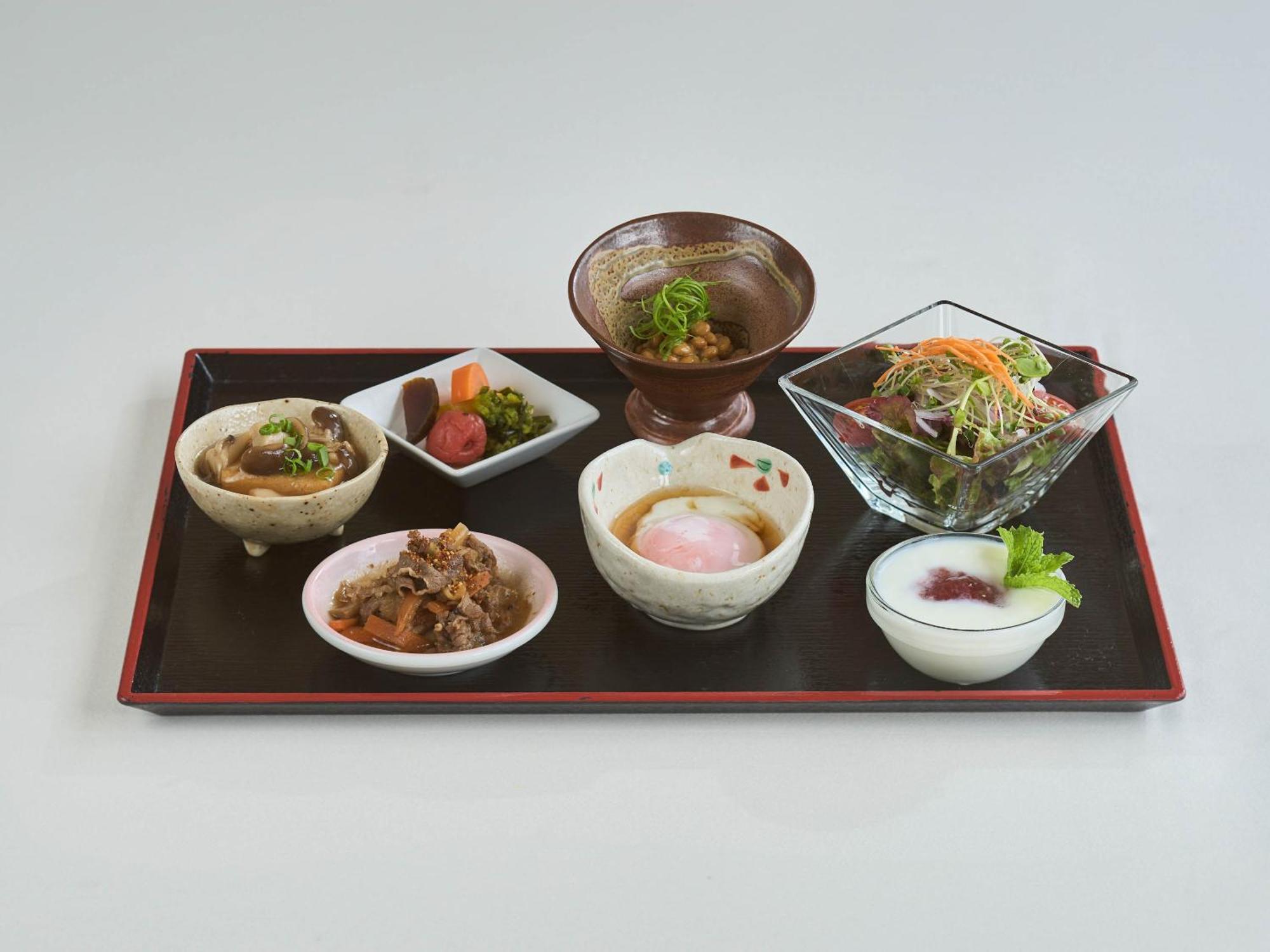 Hotel Holistic Resort Wakayama Taiji Luaran gambar