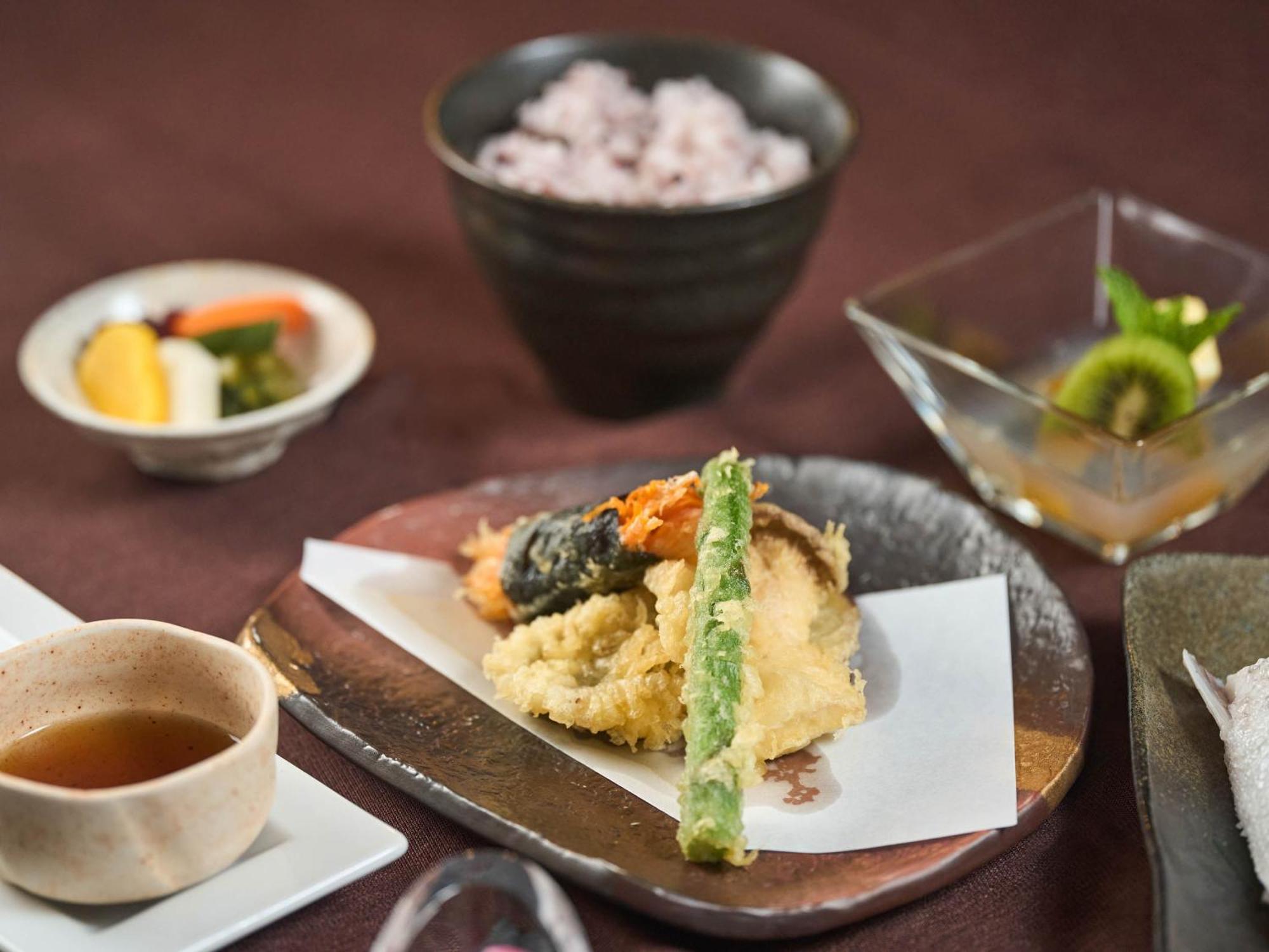 Hotel Holistic Resort Wakayama Taiji Luaran gambar